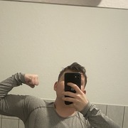 BigDFuerDich