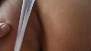White Stocking Sex