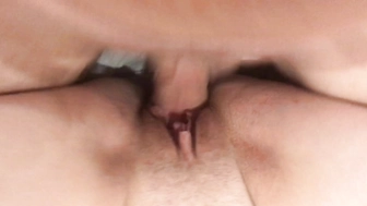 Bisschen ficken