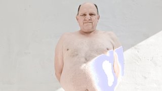 Nacktbilder 2024