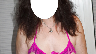 Meine BBW Ehefrau 2