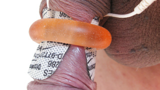 E-Stim Erotik