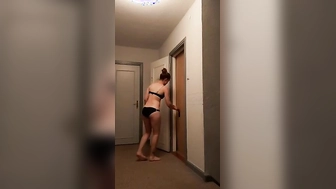 Blowjob von Teen