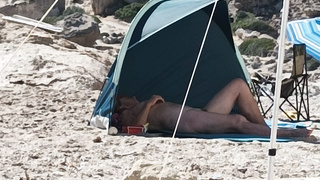 FKK Urlaub