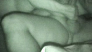 Verschiedene Sex Bilder