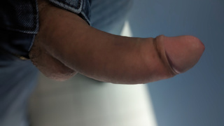 Geil auf Arbeit