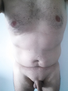 Bi Mann aus Hamburg, versaut, immer auf der Suche