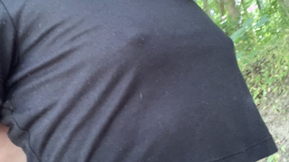 Hotwife Bilder