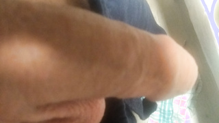 Fick geil möchte porno mit drehen