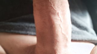 Total Geil