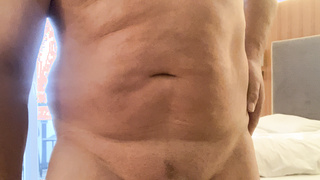 Hatte Lust Fotos für euch zu machen