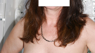 Meine BBW Ehefrau