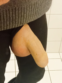 Einfach Spaß