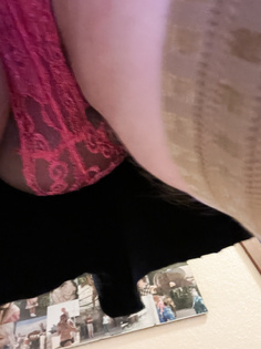 Neues Outfit