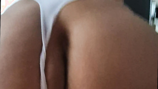 White Stocking Sex