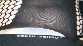 Bin ich ein Femboy