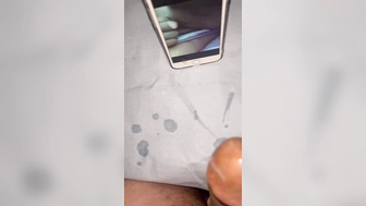 Wunsch Tribut für die geile rohe's mit drity Talk
