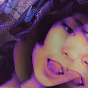 czarinaa_aaa