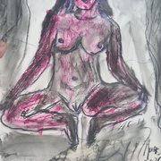 Frauenfreund
