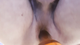 Gegenstände