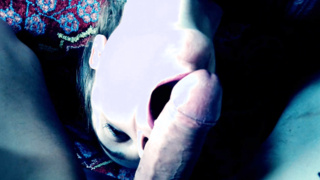 Girl Anal genommen