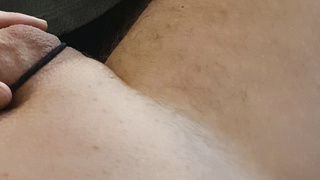 Ich und meiner