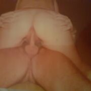 Nickelodeon
