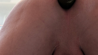 Aktuelle Fotos
