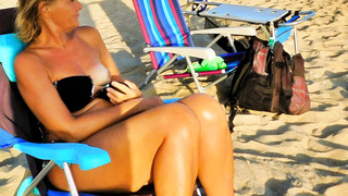 Sunset Beach 2