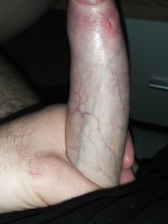 Ein paar Bilder
