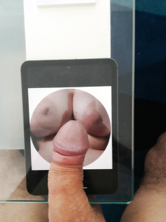 Tribut Bilder für Lutscherin88