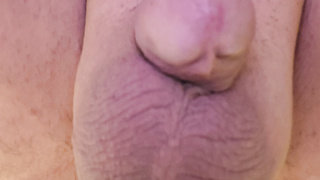 Mikro Penis