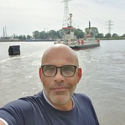 Sauberbaer
