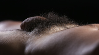 Aktfotoshooting
