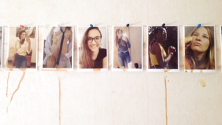 Hall of Fame