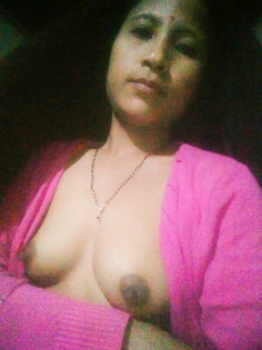 Nude Indian sult