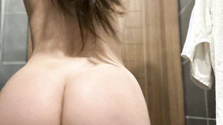 Immer Horny bin neu hier und etwas aufgeregt.