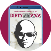 DirtyAndyXXX