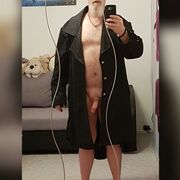 uwe.gersten.26@gmail.com