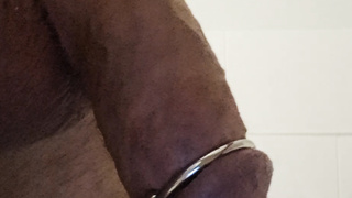 Mein neuen Cookring
