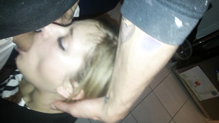 Sex Blowjob Ex