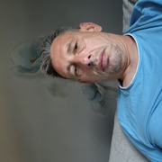 Kalle07