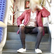 StrumpfhosenDwt66