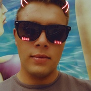 Eduard999