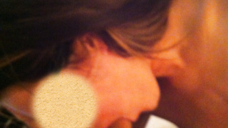 Handjob und Blowjob