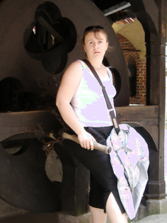 Die Titten Bilder meiner Frau