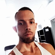 Angelo85