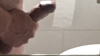 Guten Morgen
