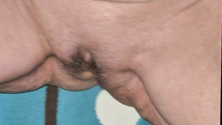 Hier die Fotos vom Garagen Sex