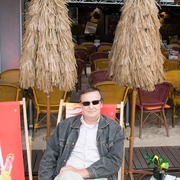 Sergey-Didier